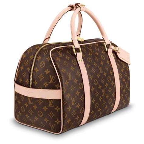 sac de voyage louis vuitton femme prix|prix sac Louis Vuitton original.